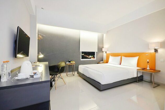 TreePark Banjarmasin - Photo4