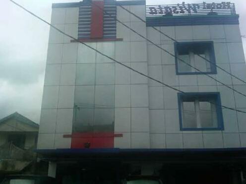 Wisata Hotel - Photo3