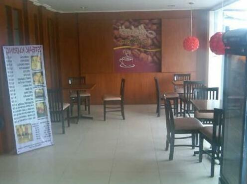 Wisata Hotel - Photo4
