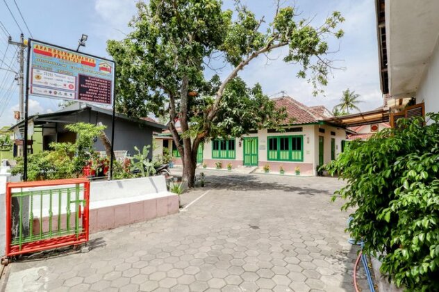 Bahagia Sederhana Bantul - Photo2