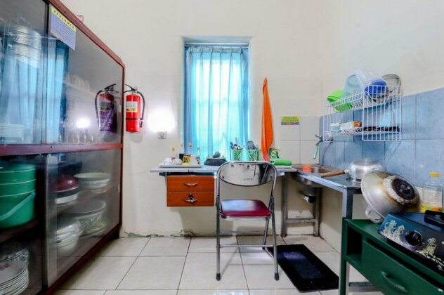 Bahagia Sederhana Bantul - Photo4