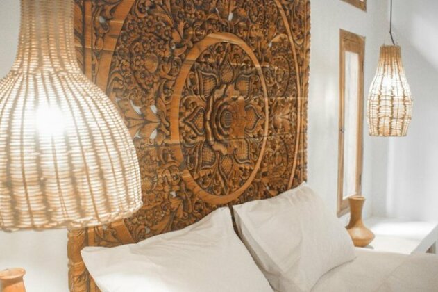 Adara Homestay - Photo2