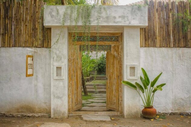 Adara Homestay - Photo4