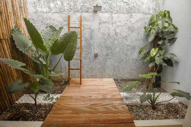 Adara Homestay - Photo5
