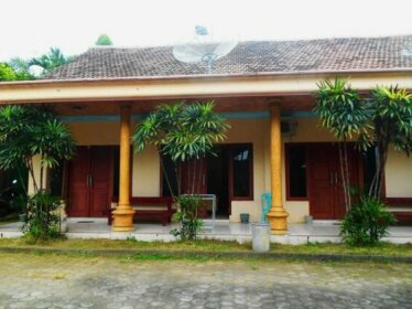AIL Hotel