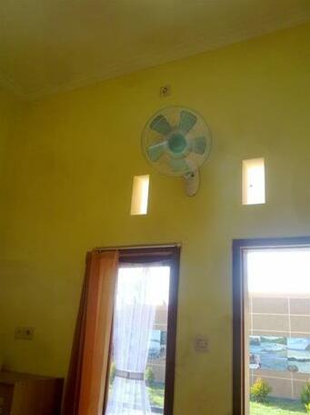 Aryabhisma Homestay - Photo2