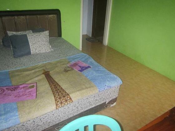 Aryabhisma Homestay - Photo3