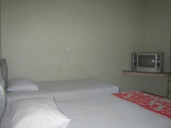 Aryabhisma Homestay - Photo4