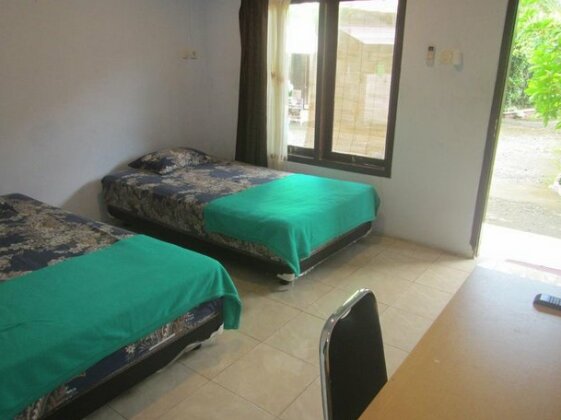Aryabhisma Homestay - Photo5