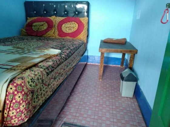 Ayudia 2 Homestay - Photo2