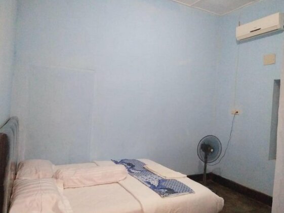Ayudia 2 Homestay - Photo3