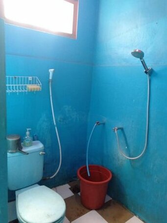 Ayudia 2 Homestay - Photo4