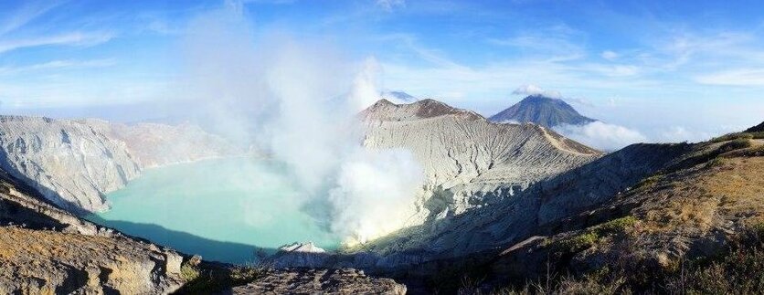 Banyuwangi Homestay - Photo2