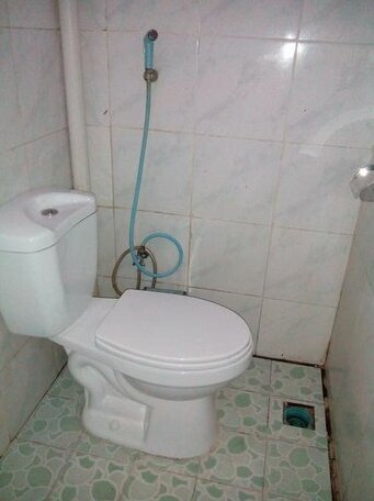 Banyuwangi Homestay - Photo5