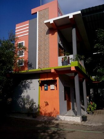 Photo 3