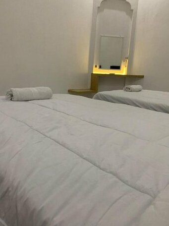 Blue Ijen Dorm & Homestay - Photo3