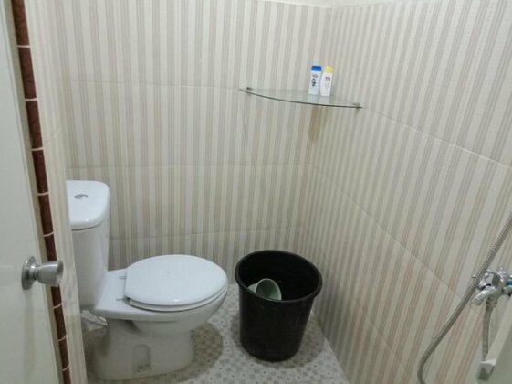 Cheap Inn Banyuwangi - Photo5