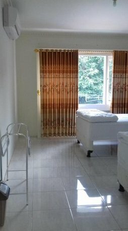 Dannu's Homestay - Photo4