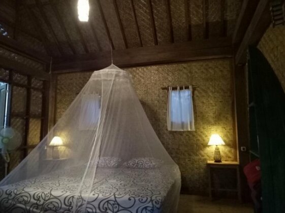 Didu's Homestay Bed & Breakfast - Photo2