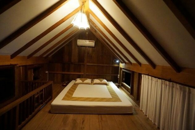 Didu's Homestay Bed & Breakfast - Photo3