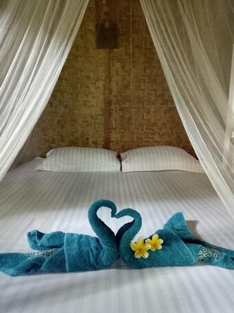 Didu's Homestay Bed & Breakfast - Photo4