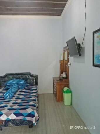 Flamboyan inn 2 - Photo4