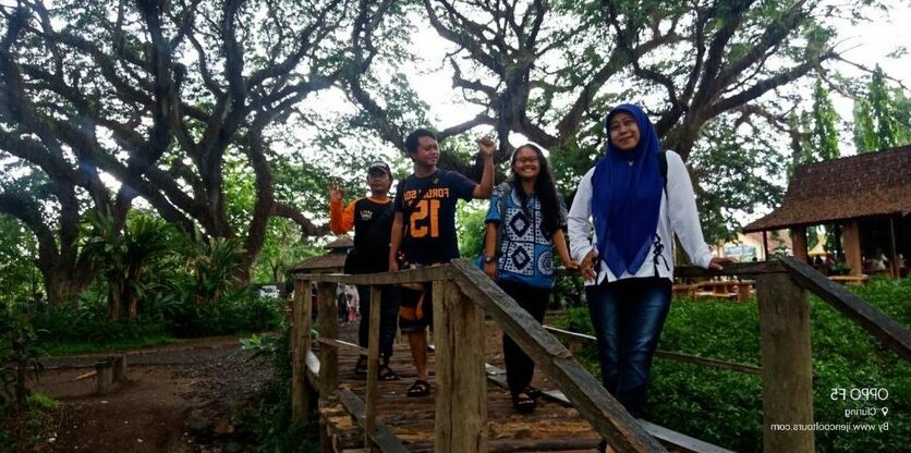 Flamboyan inn 2 - Photo5