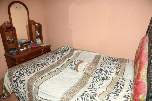 Gintangan Homestay - Photo2