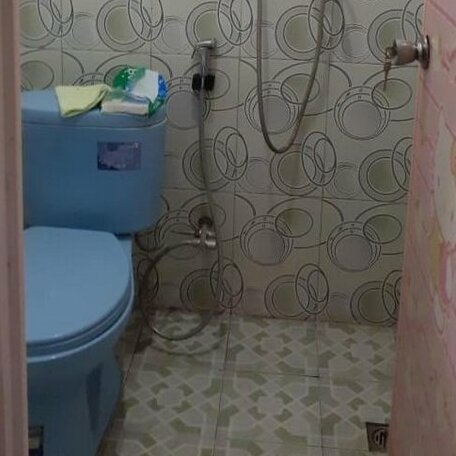 Golden Ijen Homestay - Photo3