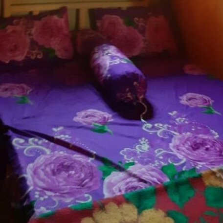 Golden Ijen Homestay - Photo4