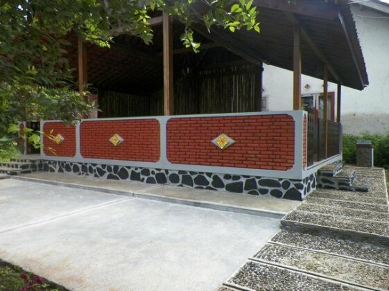 Griya Osing - Photo2