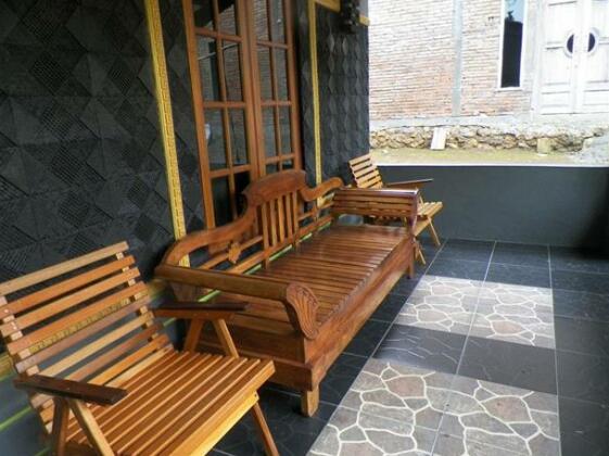 Griya Osing - Photo5