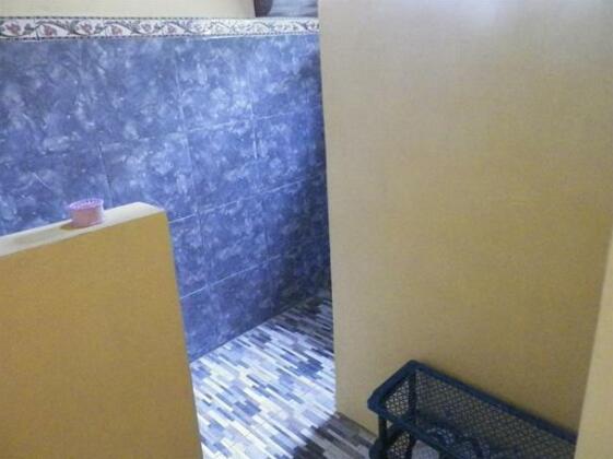 Hadi Homestay - Photo4
