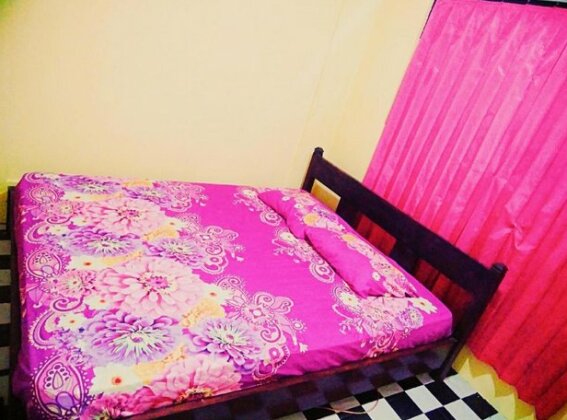 Herry's Guesthouse - Photo3