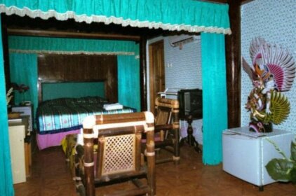 Hotel Sari Banyuwangi