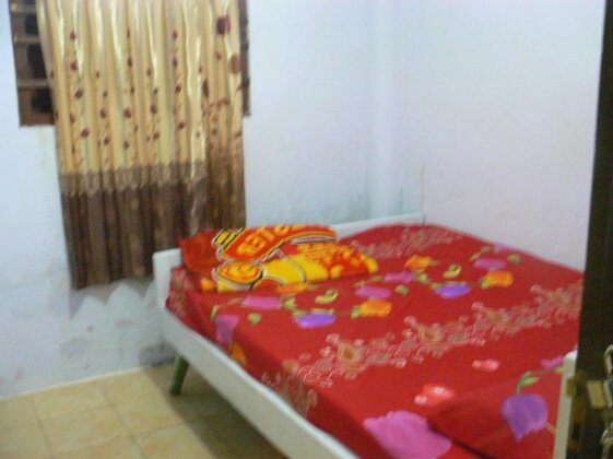 Ijen Adventure Inn - Photo5