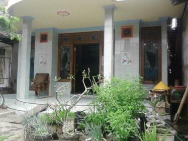 Ijen Adventure Inn