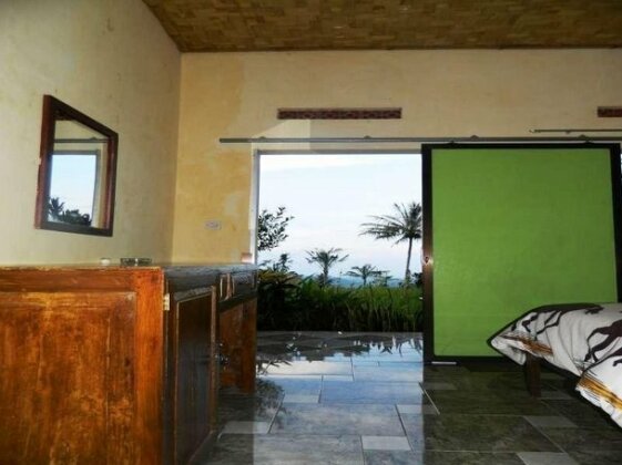 Ijen Asparin Homestay - Photo4