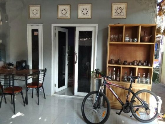 Ijen Farmer Homestay - Photo4