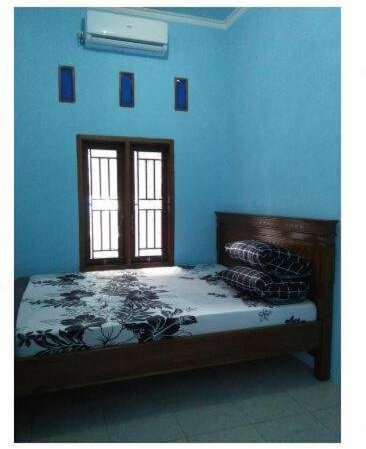 Ijen Osing Homestay - Photo2