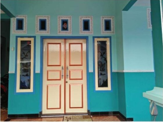 Ijen Osing Homestay - Photo3