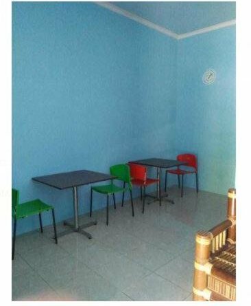 Ijen Osing Homestay - Photo4