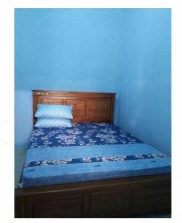 Ijen Osing Homestay - Photo5