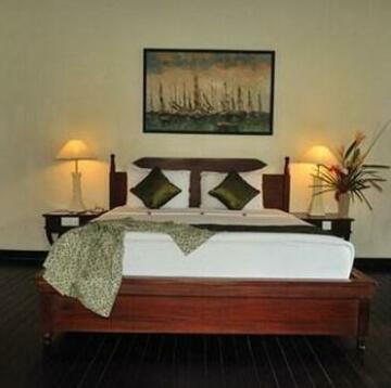 Ijen Resort and Villas