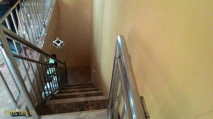 Ijen Transit Guest House - Photo3