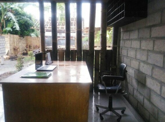 Java Sunrise Homestay - Photo2
