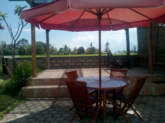 Java Sunrise Homestay - Photo3