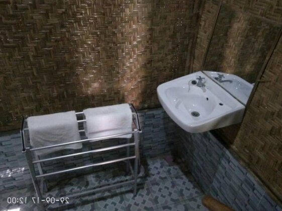 Java Sunrise Homestay - Photo4