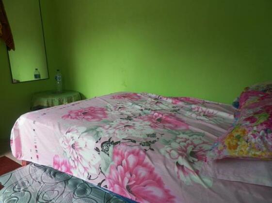Joice Homestay - Photo3