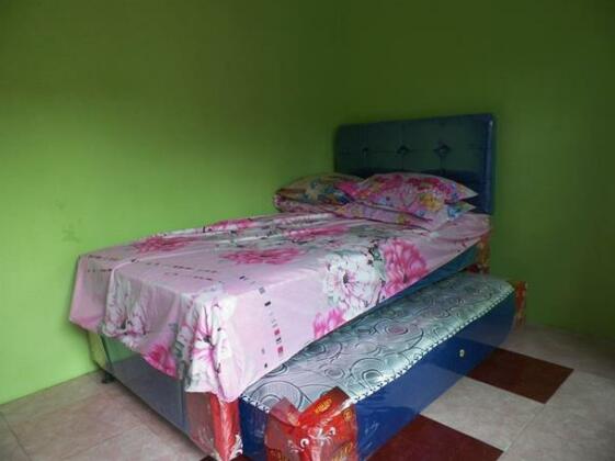 Joice Homestay - Photo4